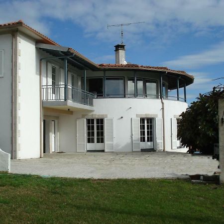 Casa Da Bela Vista Villa Viana do Castelo Exterior foto